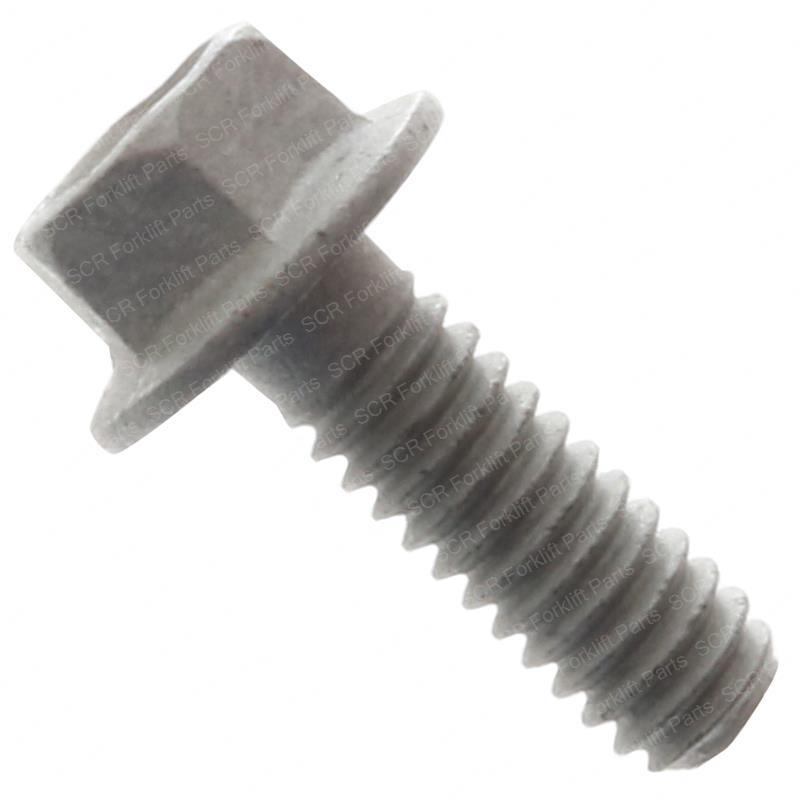 BOLT CL31C412 cl31c412 product image