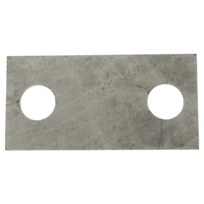 SHIM CR102005-002 cr102005-002 product image