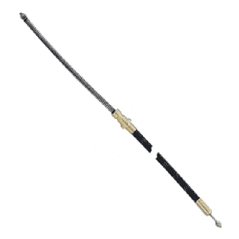 CABLE - BRAKE MB2I8037 mb2i8037 product image