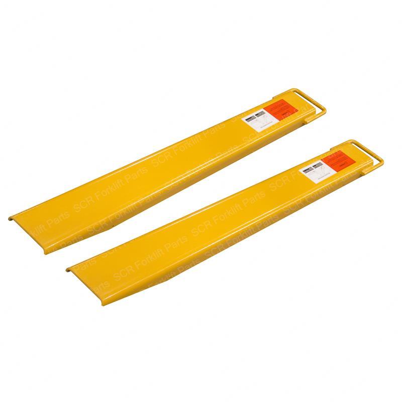 EXTENSIONS - FORK 1 PAIR CT2I3398 ct2i3398 product image