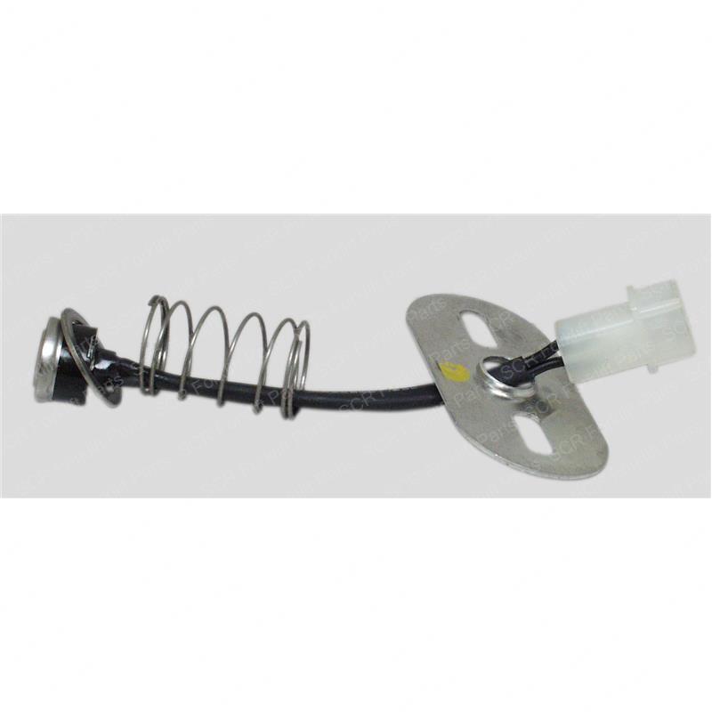 THERMOSTAT ASSEMBLY MB0907403 mb0907403 product image