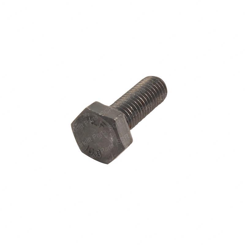 CAPSCREW DWS0558163 dws0558163 product image