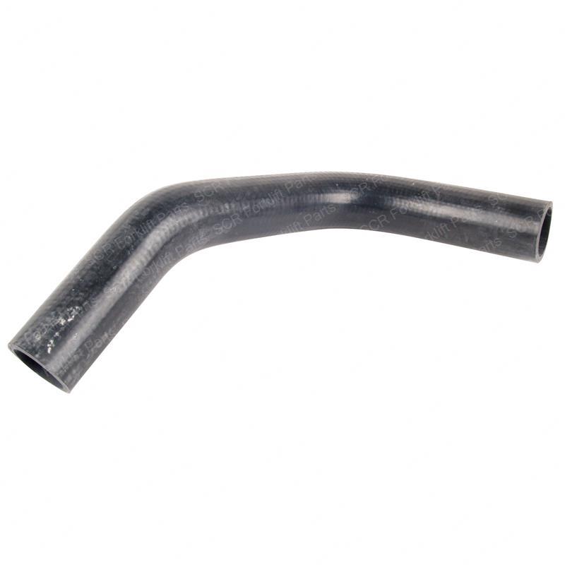 HOSE - RADIATOR LOWER NICK2803483 nick2803483 product image