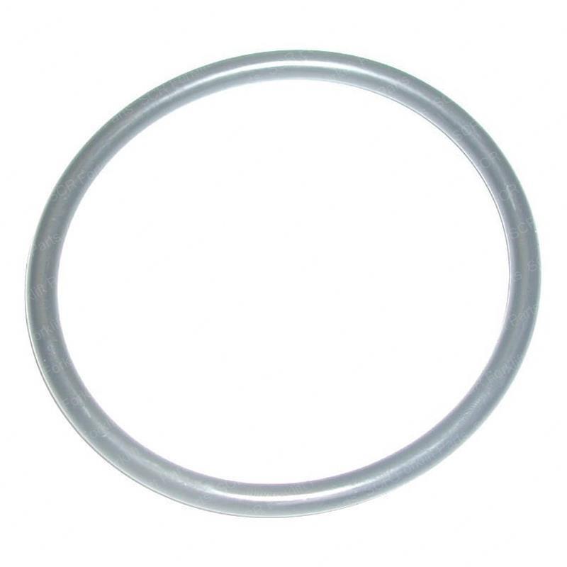 O-RING (NSP) JL7029124 jl7029124 product image