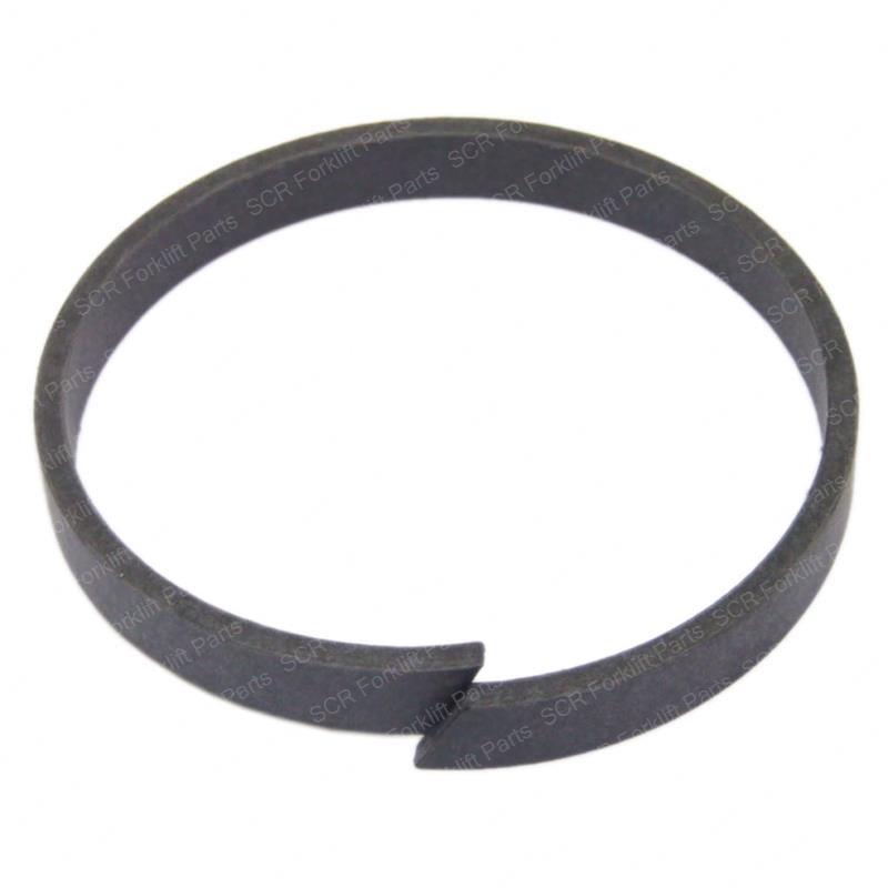 GUIDE RING BC7323600 bc7323600 product image