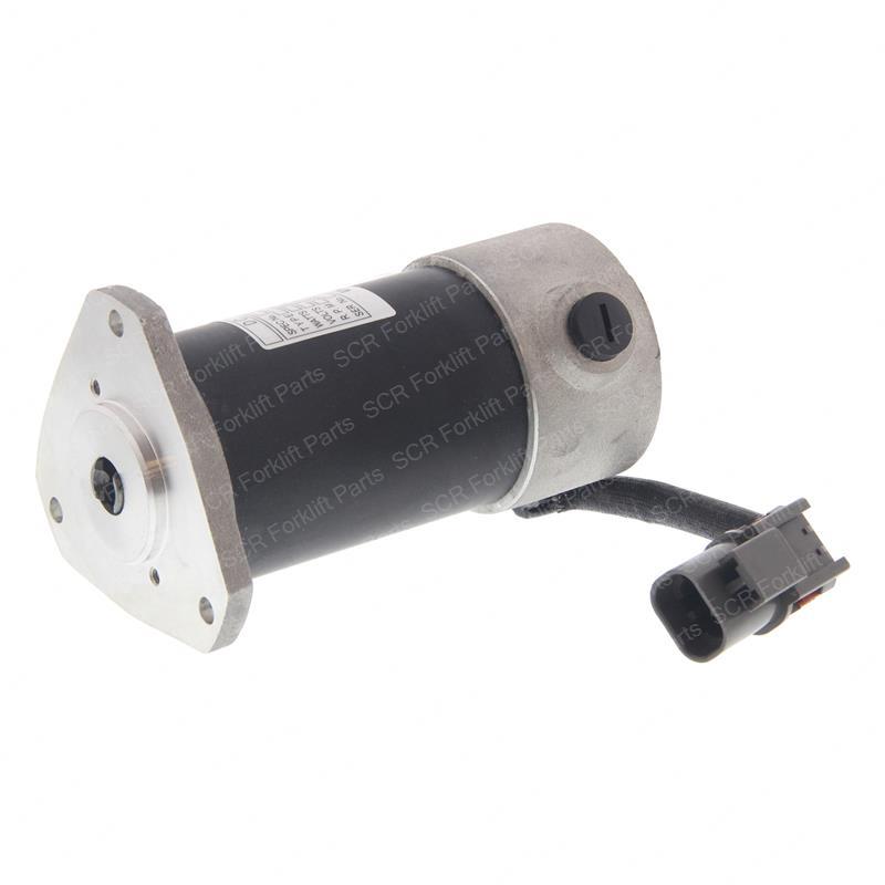 MOTOR - VACUM ASSEMLY NI47232-41H01 ni47232-41h01 product image