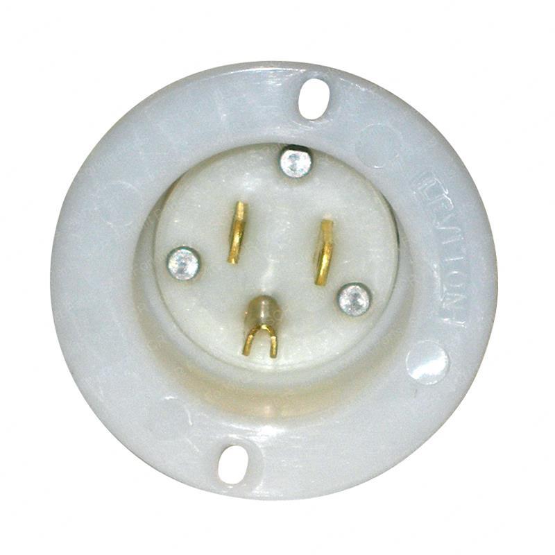 PLUG JLMEC41575 jlmec41575 product image