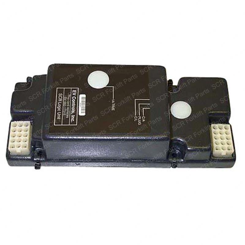 LOGIC ASSEMBLY CR094801-N cr094801-n product image