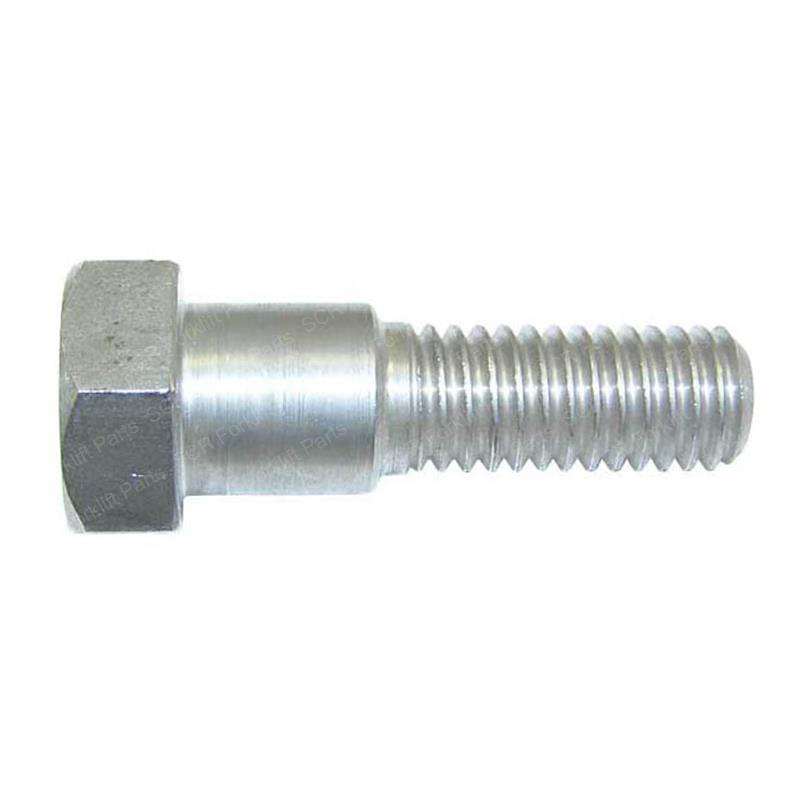 SCREW CL00100638 cl00100638 product image