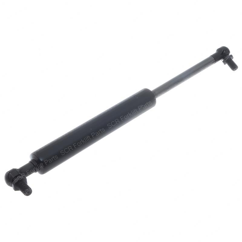 GAS SPRING INTERPART JC333/P7677-INT jc333-p7677-int product image