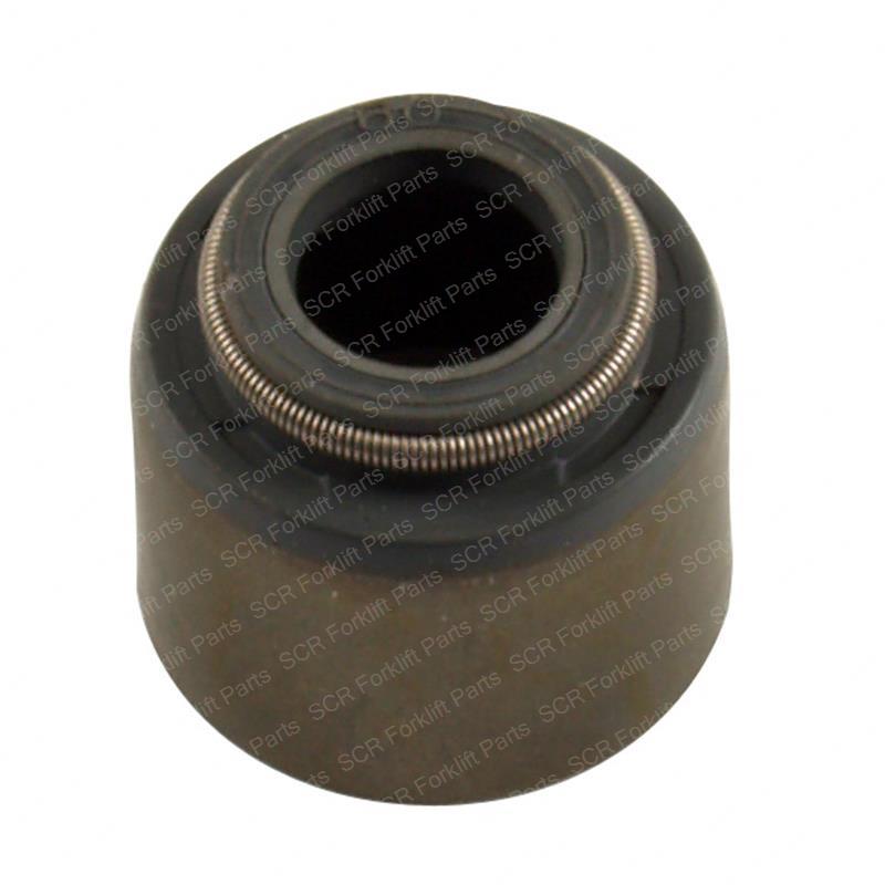 SEAL - VALVE DWDWA218189 dwdwa218189 product image