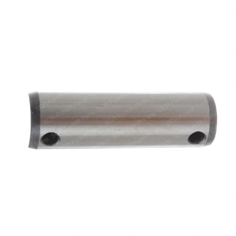 PIN - STEER LINK LI9122101 li9122101 product image