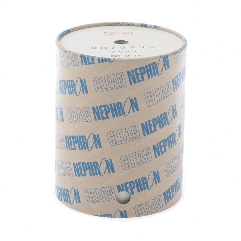 HYDRAULIC OIL FILTER JCKHJ0996 jckhj0996 product image