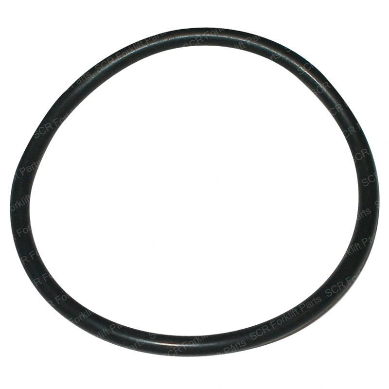 O-RING BC25K30120 bc25k30120 product image
