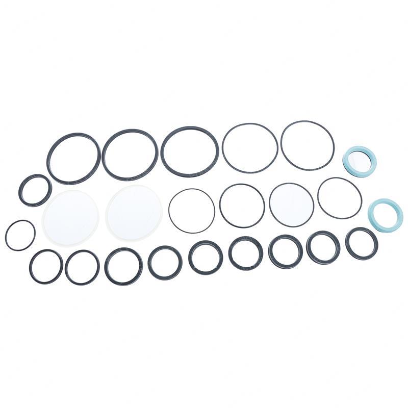 SEAL KIT HY0865659 hy0865659 product image