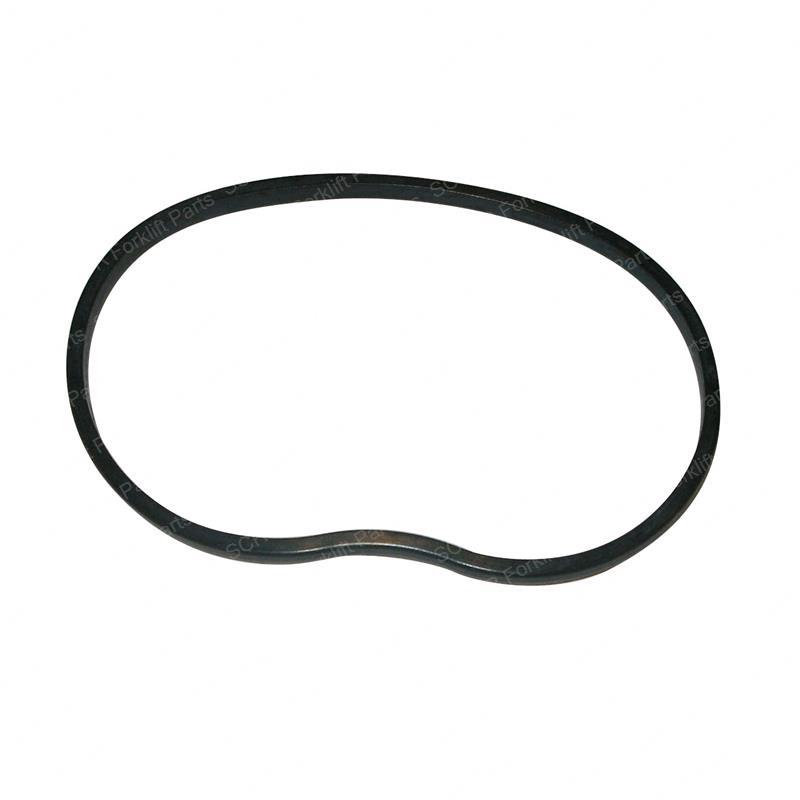 RING - SQUARE KO4941135 ko4941135 product image