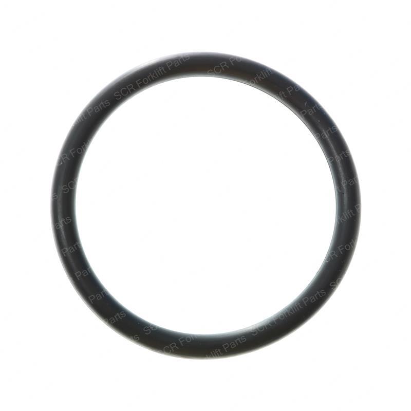 O-RING KO4919055M ko4919055m product image