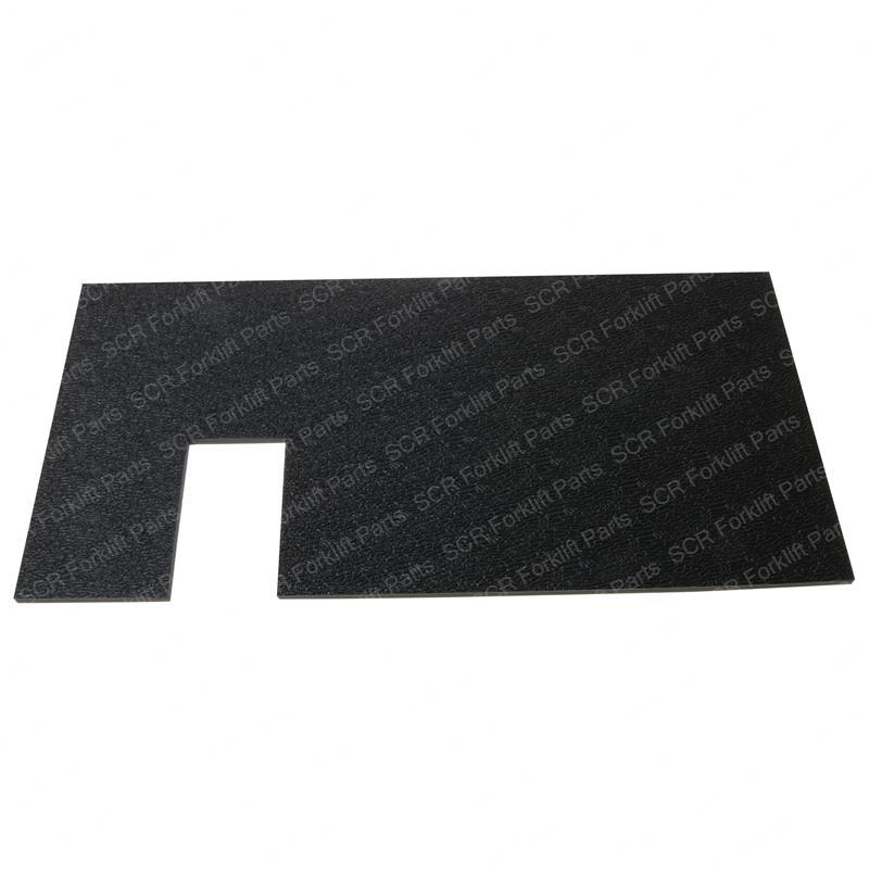 PAD PLATFORM EXT TY005904611271 ty005904611271 product image