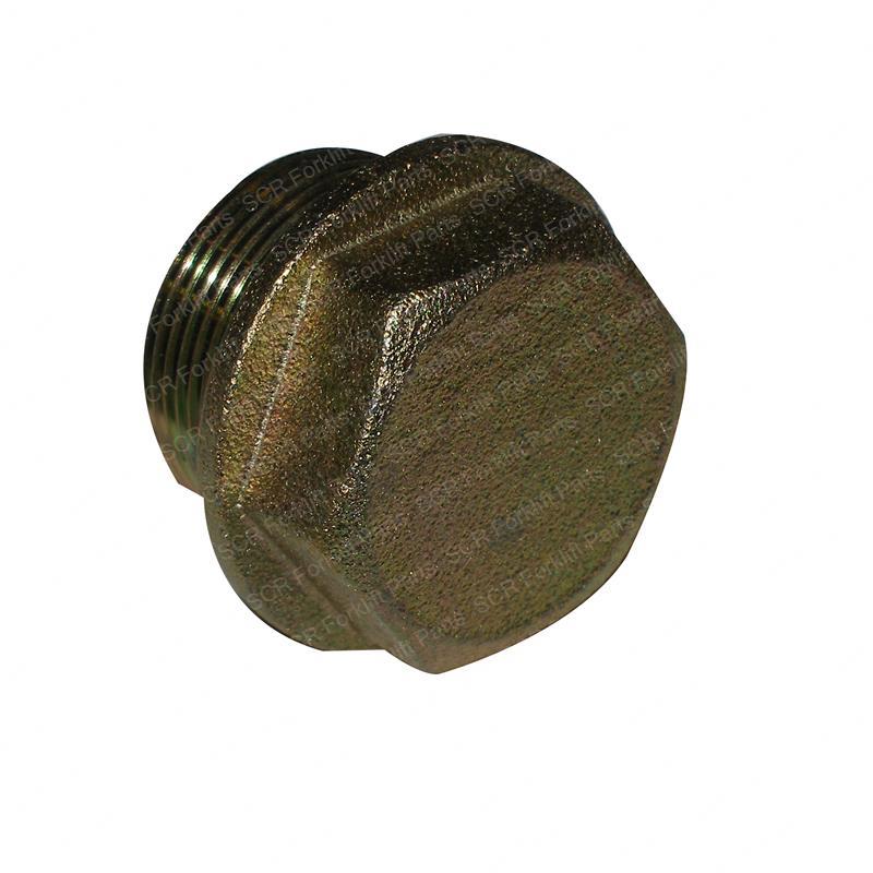 PLUG - SCREW MB1036129 mb1036129 product image