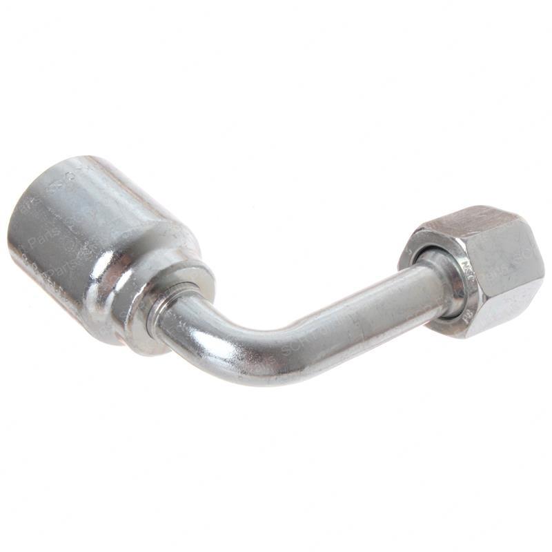 CRIMP - FITTING HY0865535 hy0865535 product image