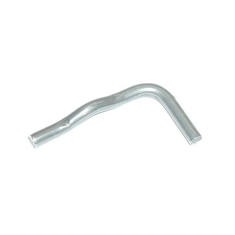 RING - LUG LIL0009314422 lil0009314422 product image
