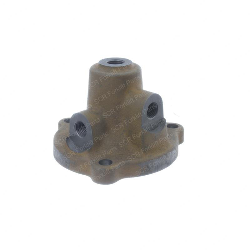 COVER KO3ED-15-41280 ko3ed-15-41280 product image