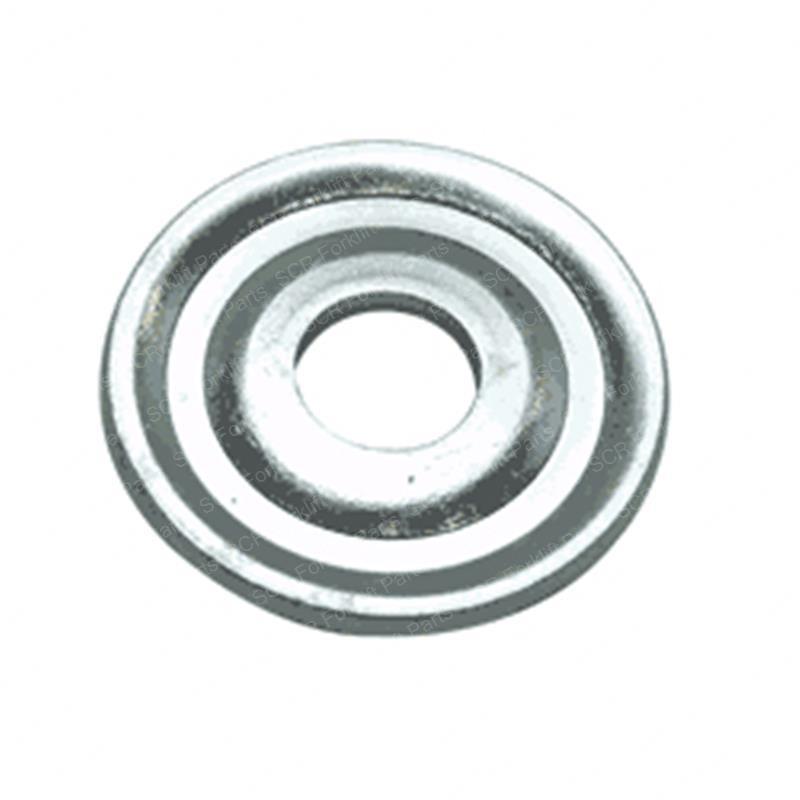 WASHER CL3716334 cl3716334 product image