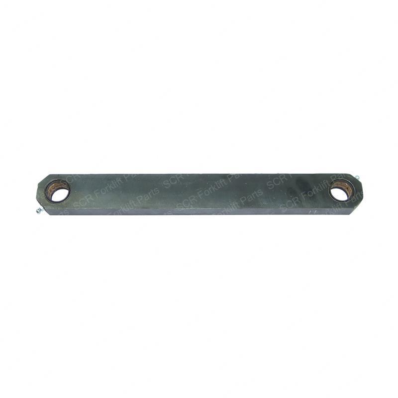 BAR AS TIE CT0394698 ct0394698 product image