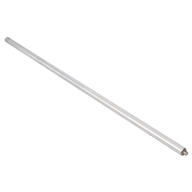 RAM 1.875 IN. CR121672-005 cr121672-005 product image