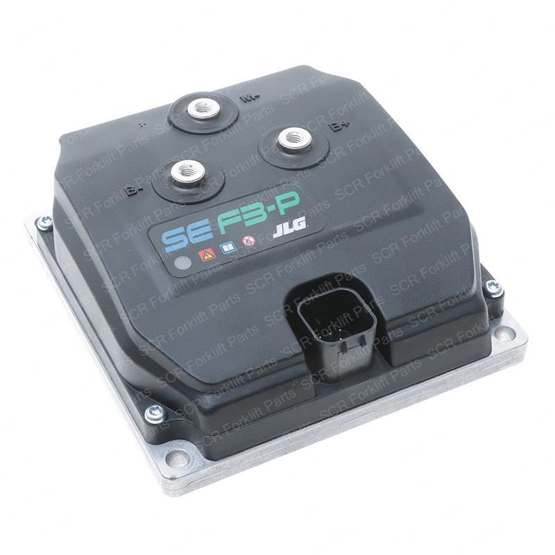 CONTROL MODULE, RS SCISSOR JL1001216062 jl1001216062 product image