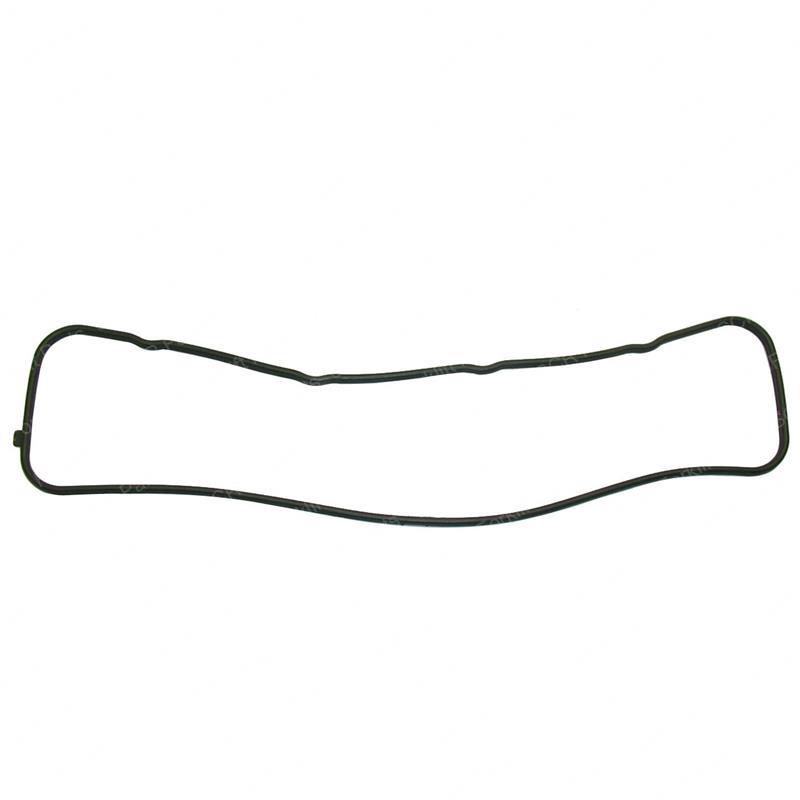 GASKET - VALVE COVER TY11213-96300-71 ty11213-96300-71 product image