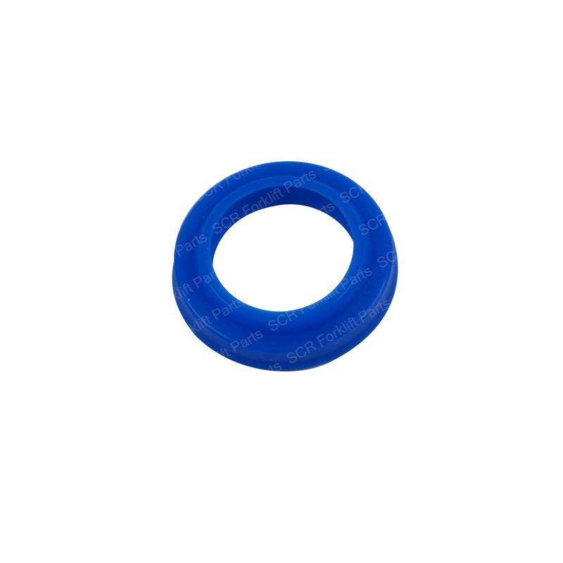 SEAL YT220163677 yt220163677 product image