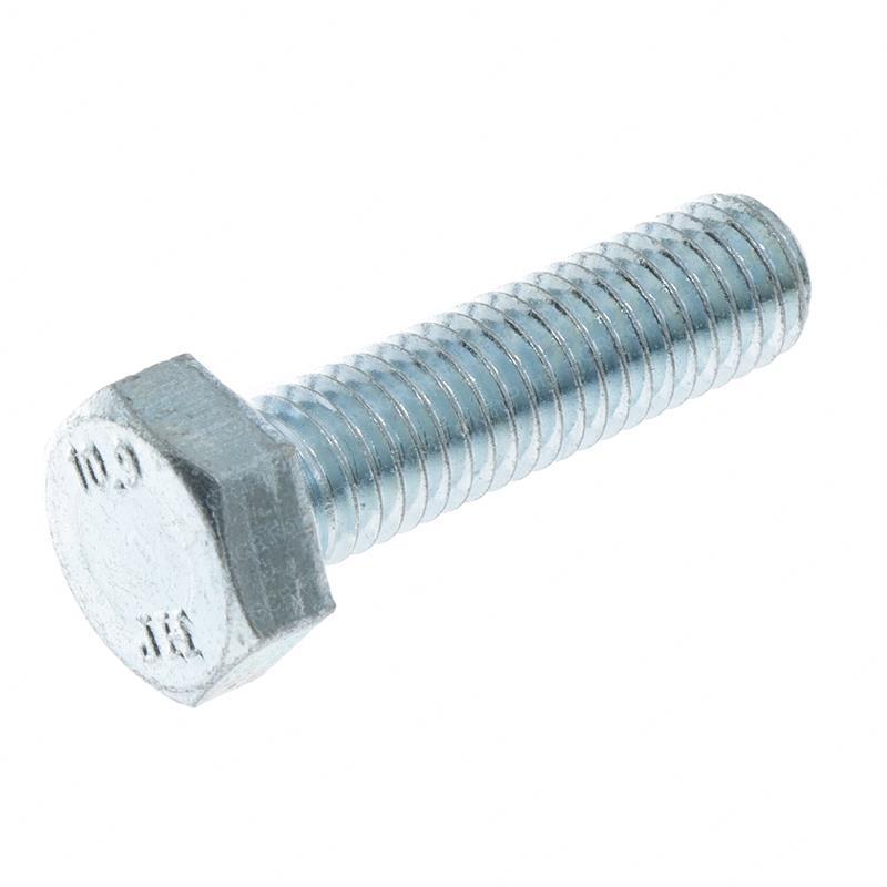 SCREW HHC 1/2-13 X 1.5 GRD 8 JL54177GT jl54177gt product image