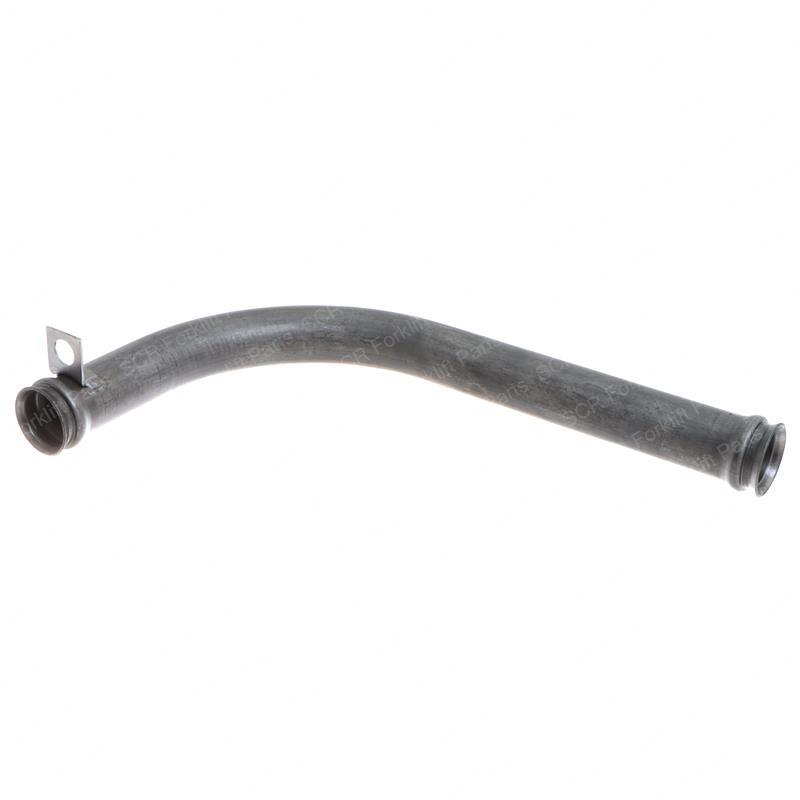 TUBE - OIL COOLER HN3024666 hn3024666 product image