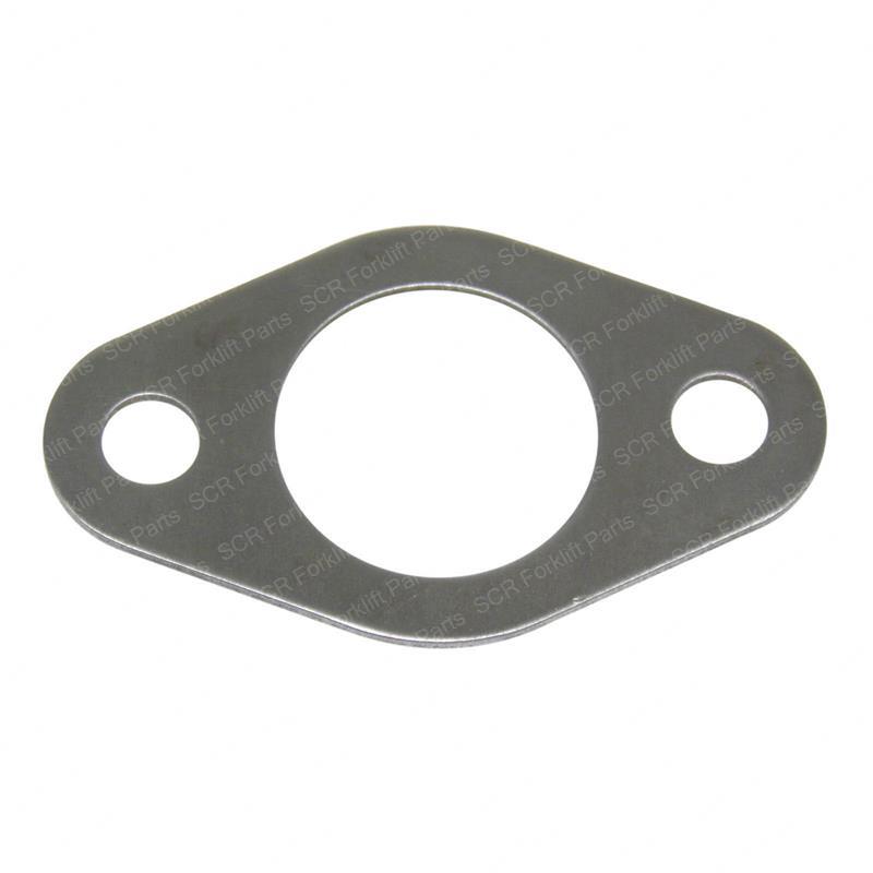 WASHER CL230921 cl230921 product image