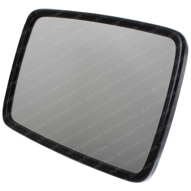 MIRROR - LARGE SY1258998 sy1258998 product image