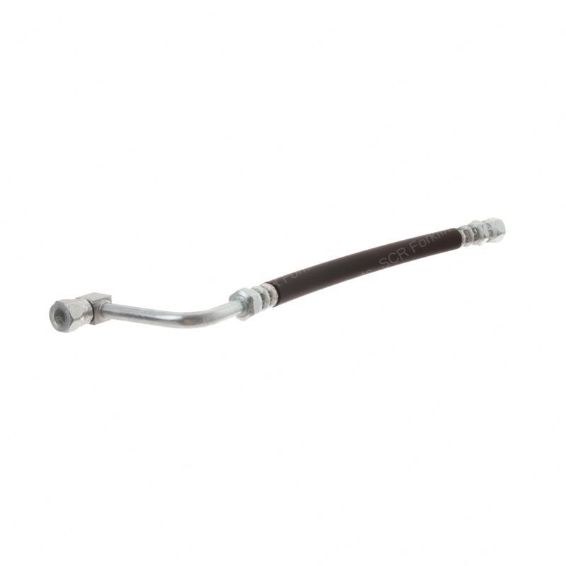 HYDRAULIC HOSE ASSEMBLY KO3EC-66-39560 ko3ec-66-39560 product image