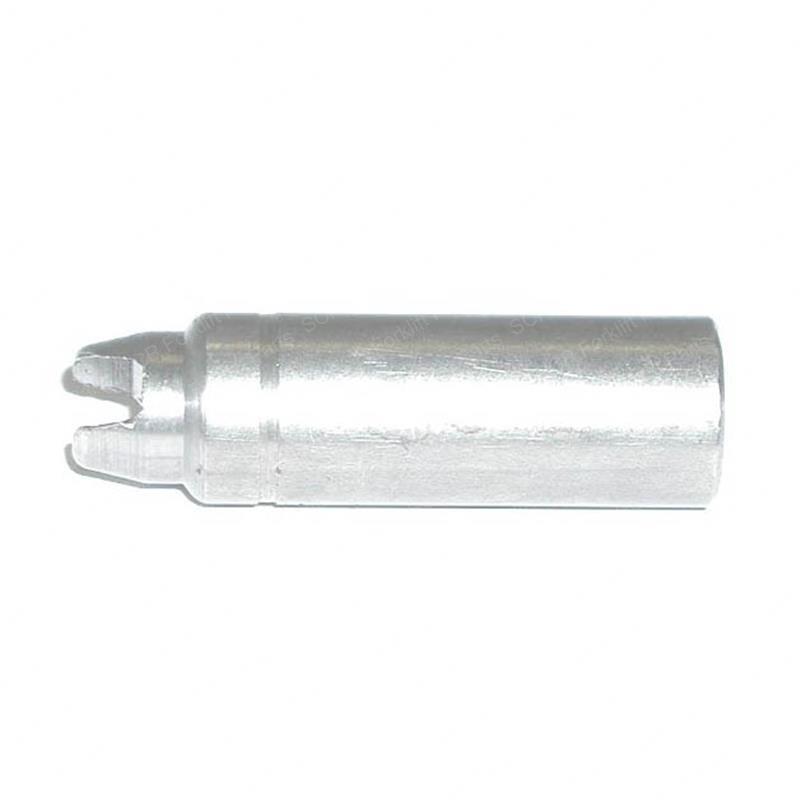 NUT LI840186 li840186 product image