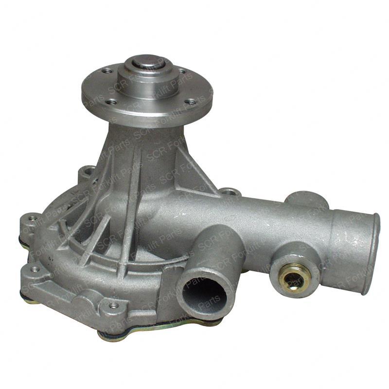 PUMP - WATER GN65491GT gn65491gt product image