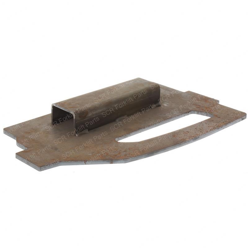GATE -  BATTERY LH RA1079194/103 ra1079194-103 product image