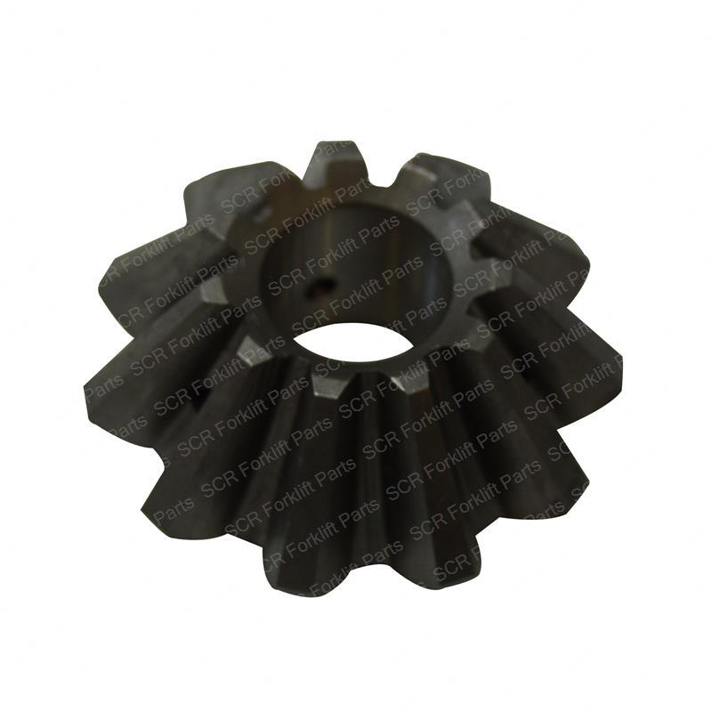 GEAR CL00122416 cl00122416 product image