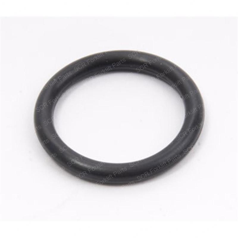 O-RING CL1820-18 cl1820-18 product image