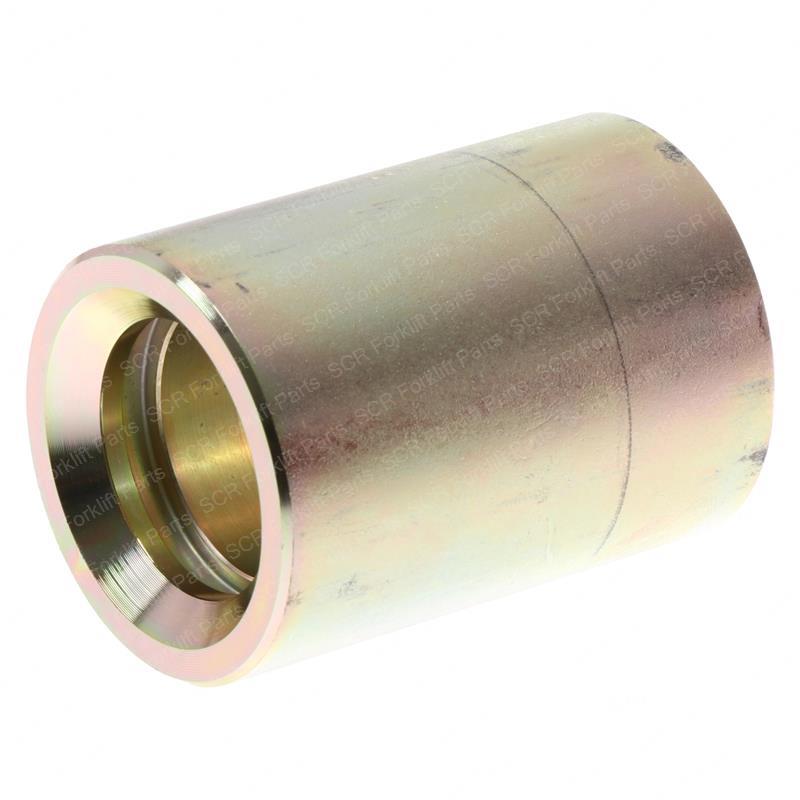 TILT SPACER HY1530043 hy1530043 product image