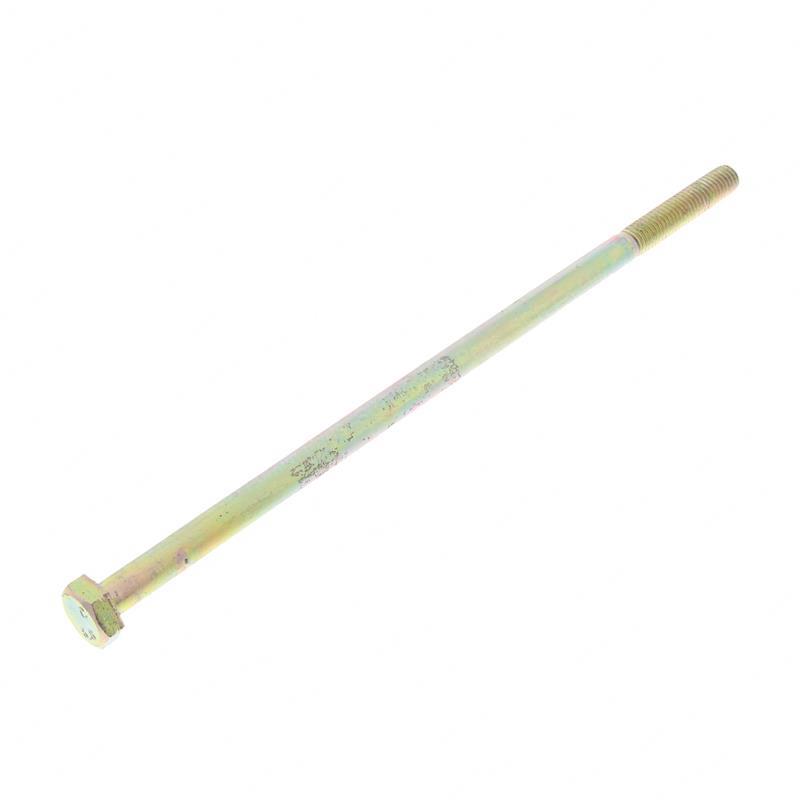 BOLT PT METRIC GR8.8,M10 X 240 JL1001195137 jl1001195137 product image