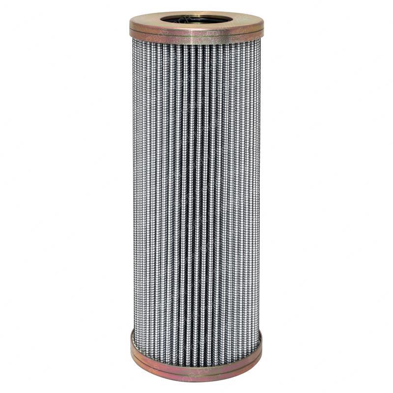 ELEMENT - HYDRAULIC DWP169424 dwp169424 product image