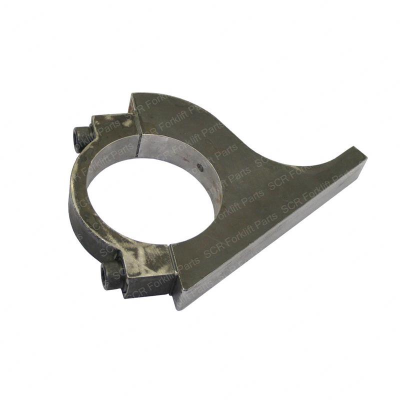 HANGER YT220079303 yt220079303 product image