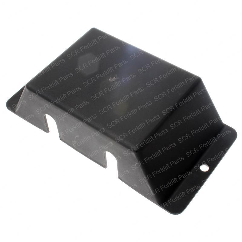 COVER-ACD BC6905670 bc6905670 product image
