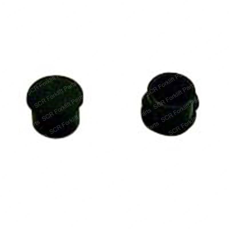 PLUG JL45384 jl45384 product image