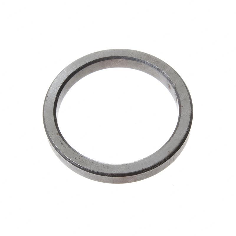 SPACER SY100255 sy100255 product image
