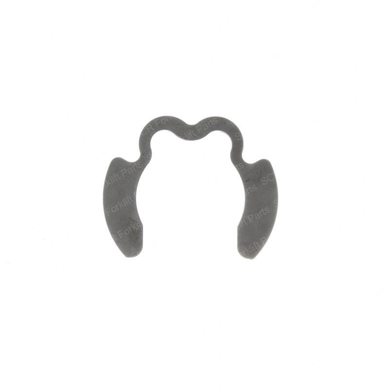 RING - EXTERNAL SNAP JL10718838 jl10718838 product image